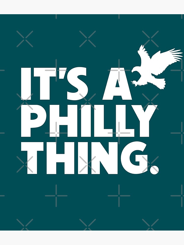 I married into this eagles philadelphia football fan the iggles shirt,  hoodie, sweater, long sleeve and tank top