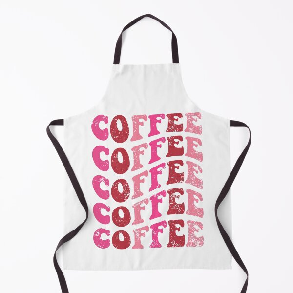 Item preview, Groovy Valentine Coffee Lover Heart Women Girl Valentines Day designed and sold by iliasjeff.