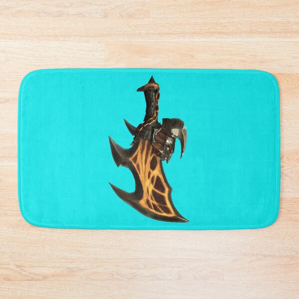 Item preview, God of War  designed and sold by CypressShirts.