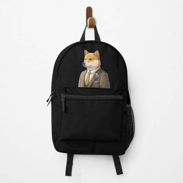 Item preview, Doge Director designed and sold by Christolamber.