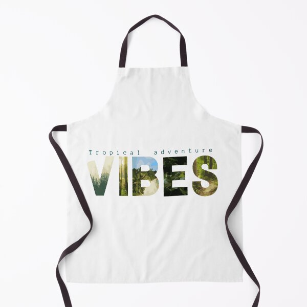 Item preview, Tropical adventure vibes designed and sold by ImaginationX.