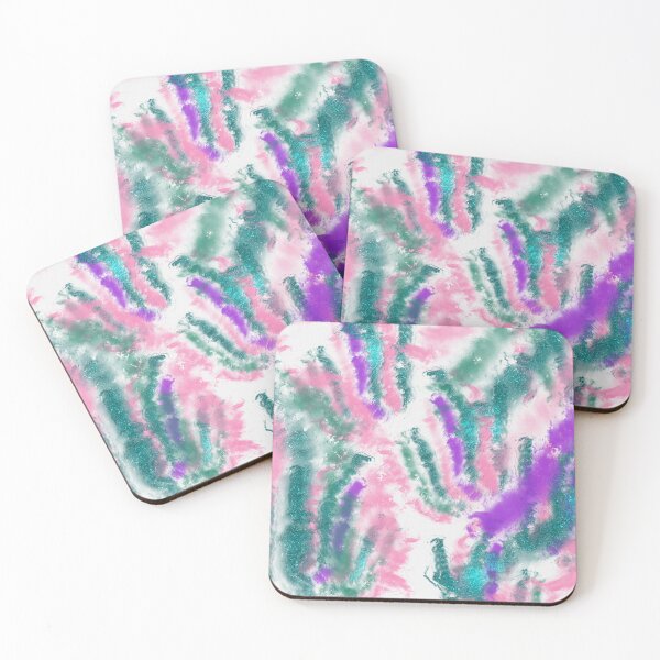 Item preview, Hippie Jungle designed and sold by milkywaymaggie.