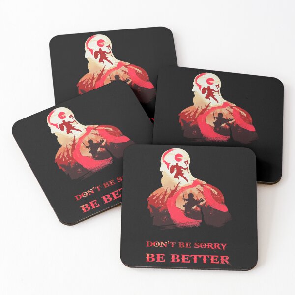 Item preview, Be better boy designed and sold by CypressShirts.