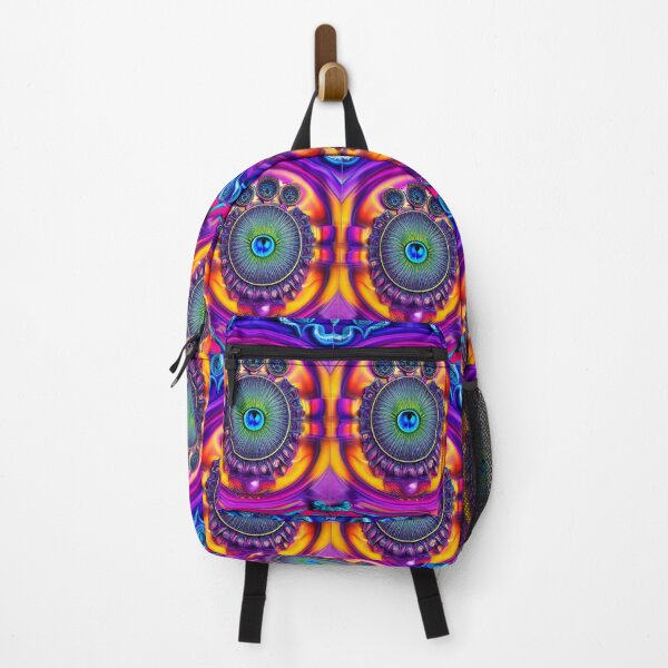 Item preview, NFT SERIES designed and sold by PechaanStore.