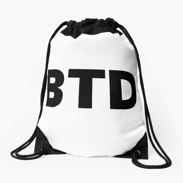 btd crypto