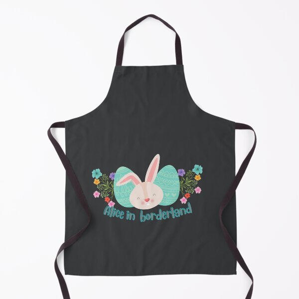 Item preview, Alice in Borderland designed and sold by Shoptharinz.