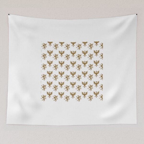 Item preview, Vintage symbols pattern  designed and sold by Pelastore.