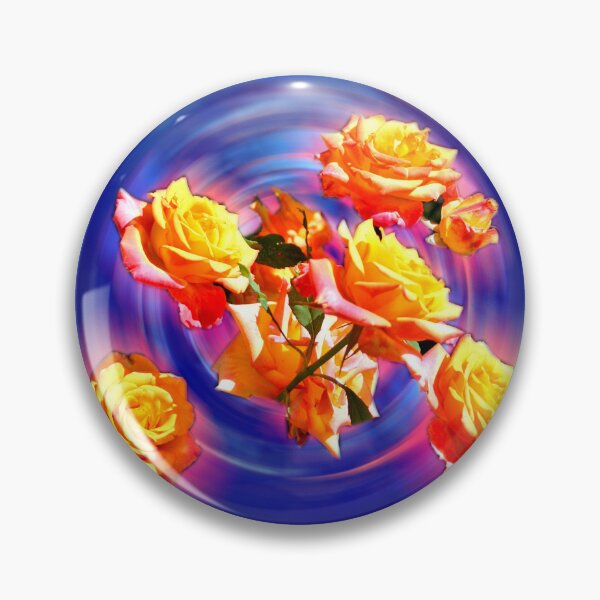 Item preview, A Matter of Completion designed and sold by Nira Dabush.