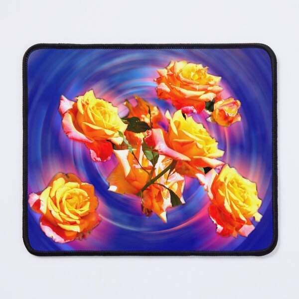 Item preview, A Matter of Completion designed and sold by Nira Dabush.