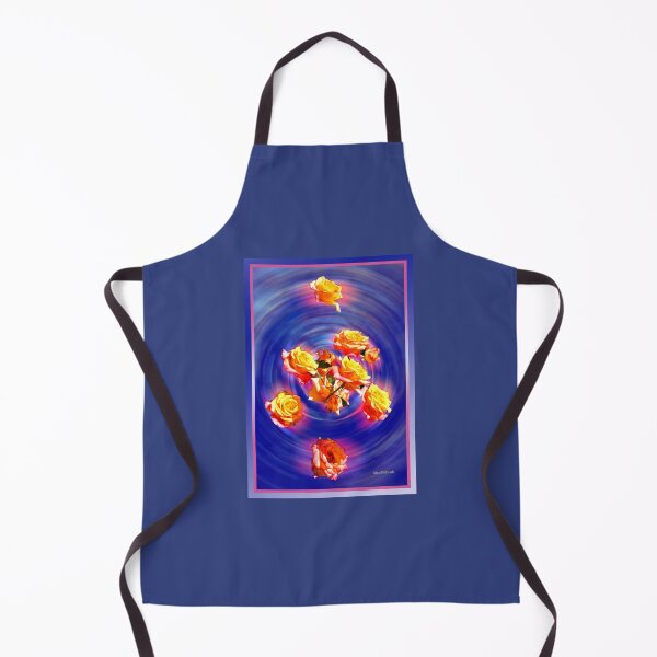 Item preview, A Matter of Completion designed and sold by Nira Dabush.