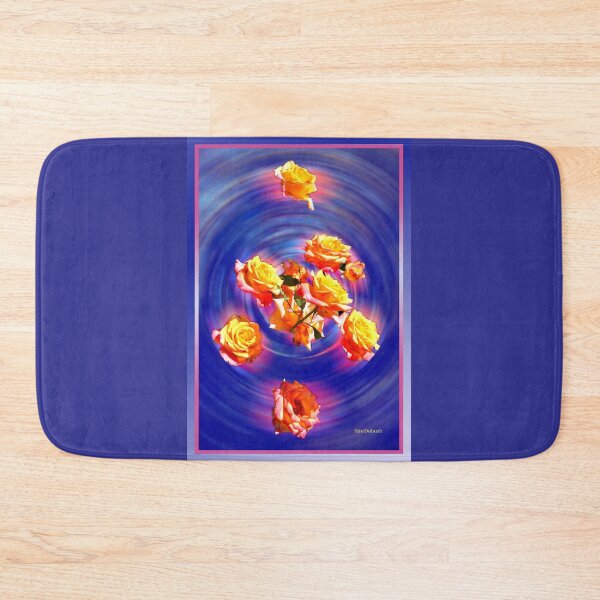 Item preview, A Matter of Completion designed and sold by Nira Dabush.