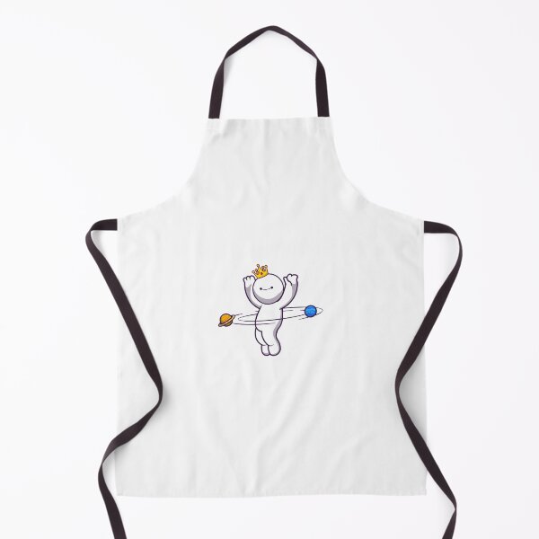 Item preview, Buddy is having fun with the stars designed and sold by buddysigner.