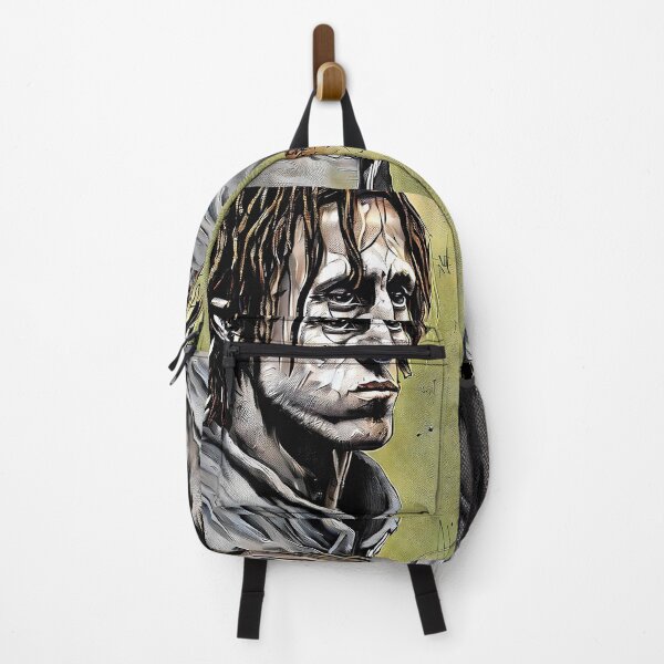 Item preview, Face of Luka Modrić designed and sold by bogfl.