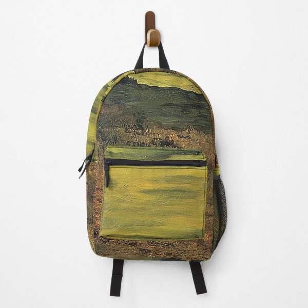 Item preview, Countryside Charm designed and sold by GennaStudio.