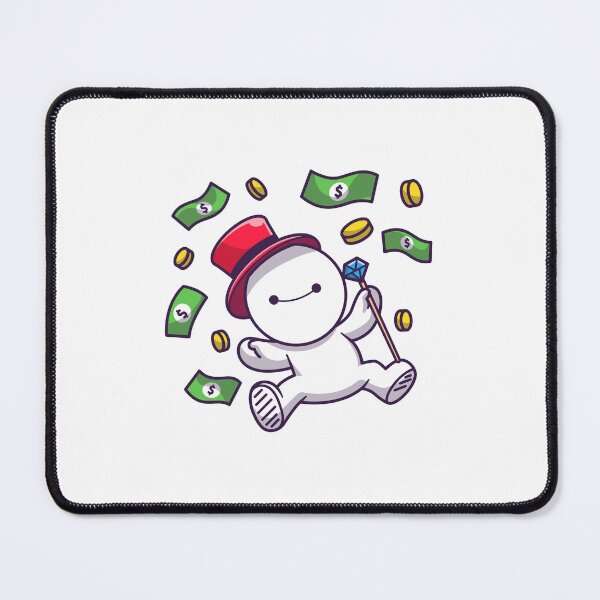 Item preview, Buddy has gotten super rich designed and sold by buddysigner.