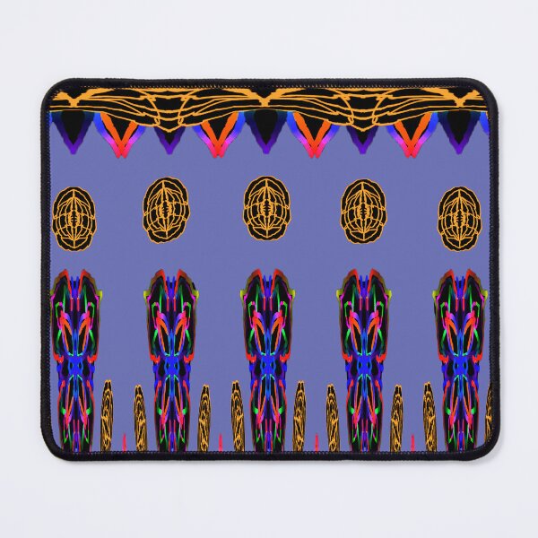 Item preview, Erudite Edge II designed and sold by KazM.