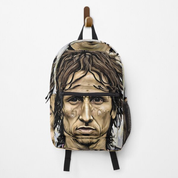 Item preview, my favorite Luka Modrić designed and sold by bogfl.