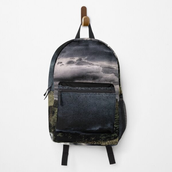 Item preview, Dark Sky designed and sold by MC Art Studio.