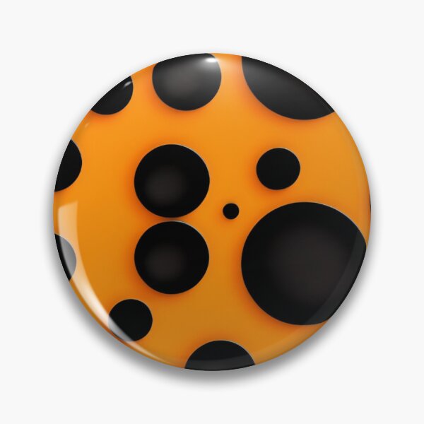 Item preview, Vibrant Trend Printed Pattern Design designed and sold by MotionWaves.