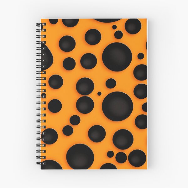 Artikelvorschau, Vibrant Trend Printed Pattern Design entworfen und verkauft von MotionWaves.