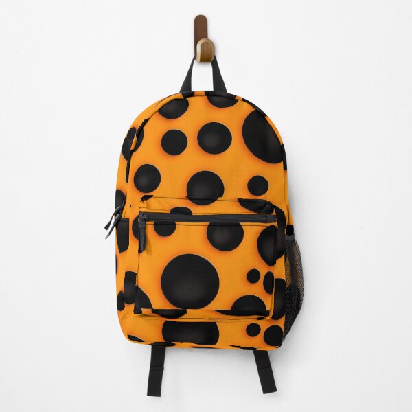 Item preview, Vibrant Trend Printed Pattern Design designed and sold by MotionWaves.