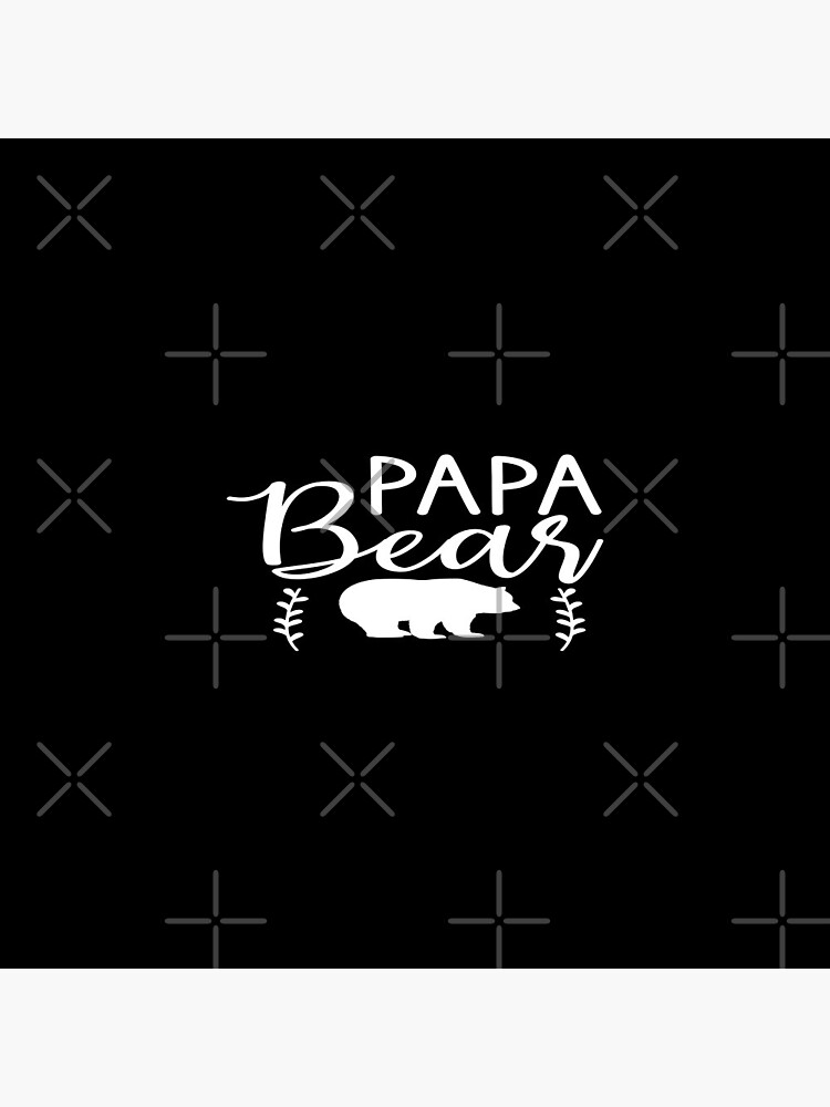 papa louie Pin for Sale by zxara