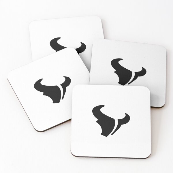 Item preview, Bull silhouette designed and sold by sabinako.