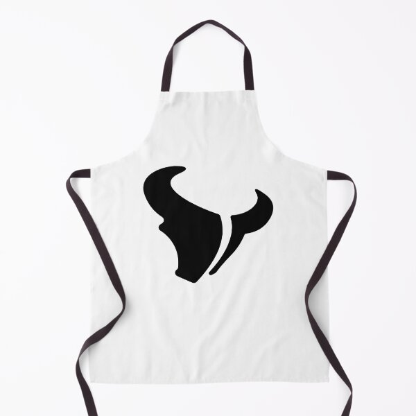 Item preview, Bull silhouette designed and sold by sabinako.