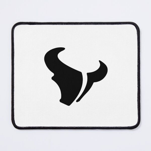 Item preview, Bull silhouette designed and sold by sabinako.