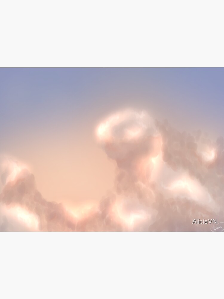 Dawn by AliciaVN