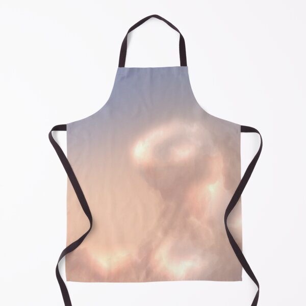 Item preview, Dawn designed and sold by AliciaVN.