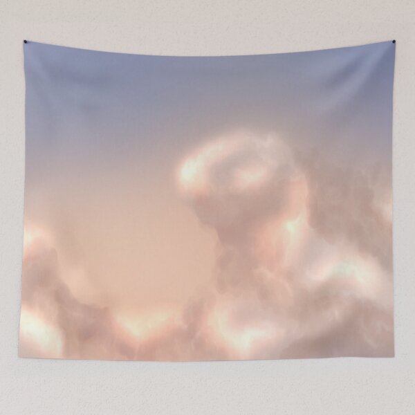 Item preview, Dawn designed and sold by AliciaVN.