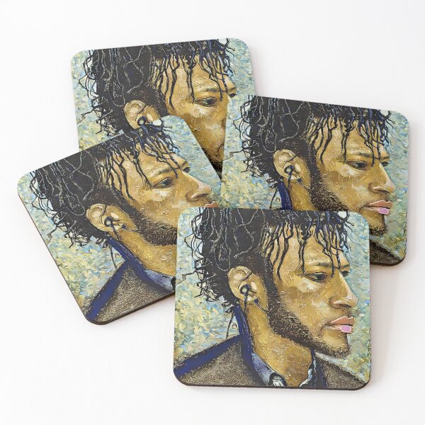 Item preview, Face of neymar designed and sold by bogfl.