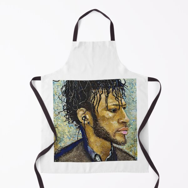 Item preview, Face of neymar designed and sold by bogfl.