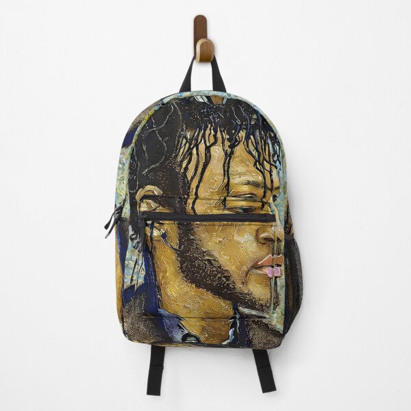 Item preview, Face of neymar designed and sold by bogfl.