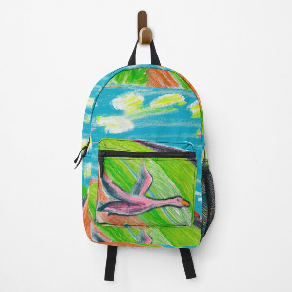 Item preview, Cruising the Open Road designed and sold by WildPenDesign.