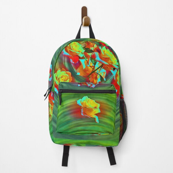 Item preview, Dedication for the Past designed and sold by Nira Dabush.