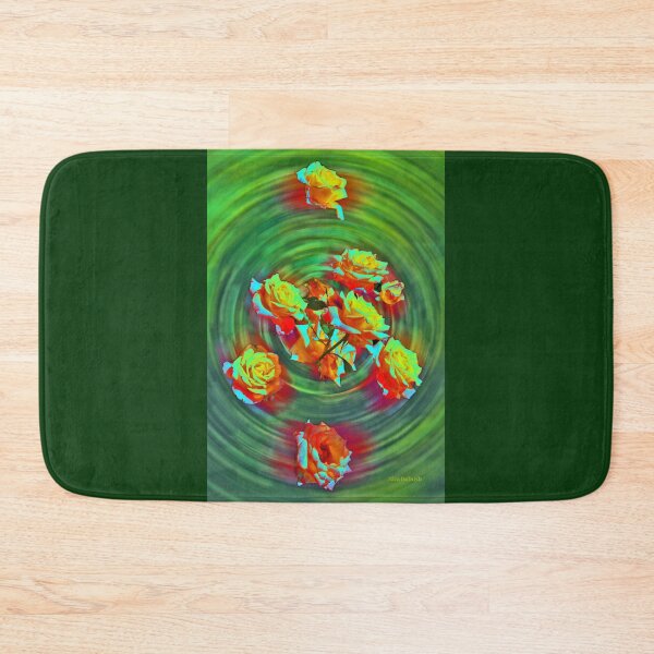 Item preview, Dedication for the Past designed and sold by Nira Dabush.