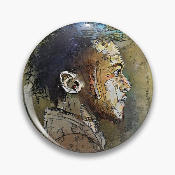Item preview, Neymar designed and sold by bogfl.