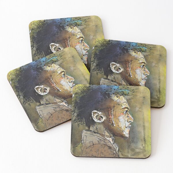 Item preview, Neymar designed and sold by bogfl.