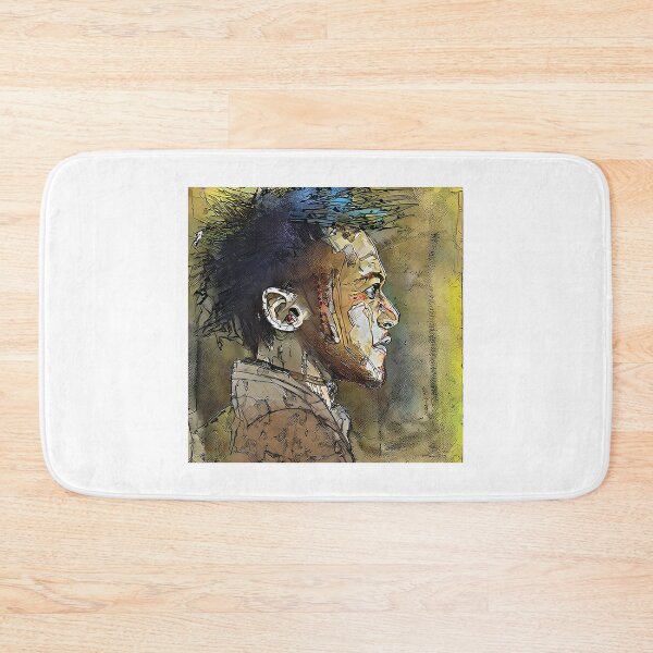 Item preview, Neymar designed and sold by bogfl.