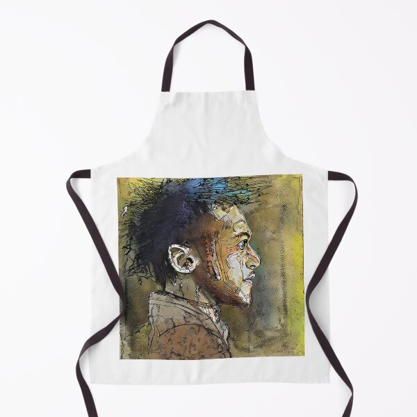 Item preview, Neymar designed and sold by bogfl.