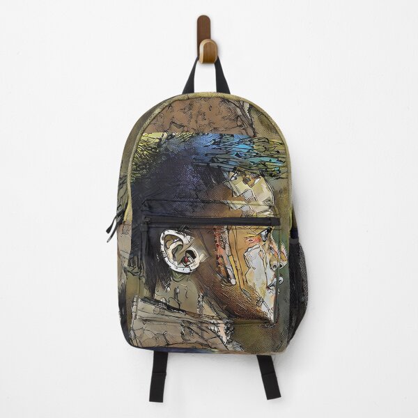 Item preview, Neymar designed and sold by bogfl.