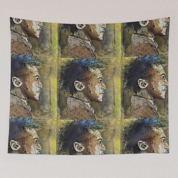 Item preview, Neymar designed and sold by bogfl.