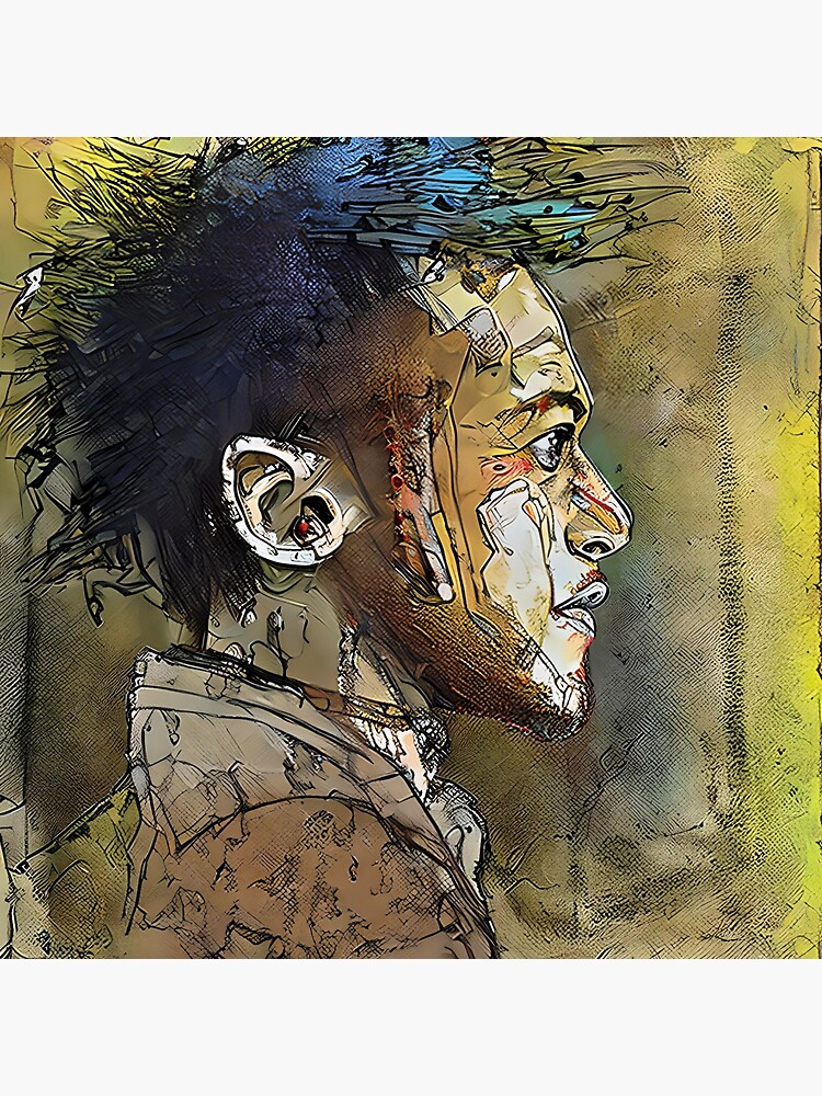 Neymar by bogfl