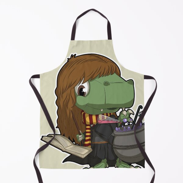 Item preview, Dino potion maker designed and sold by DinoTropolis.
