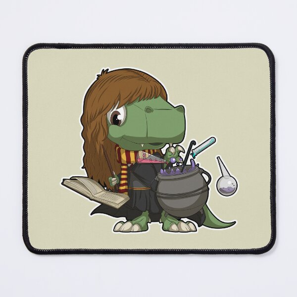 Item preview, Dino potion maker designed and sold by DinoTropolis.