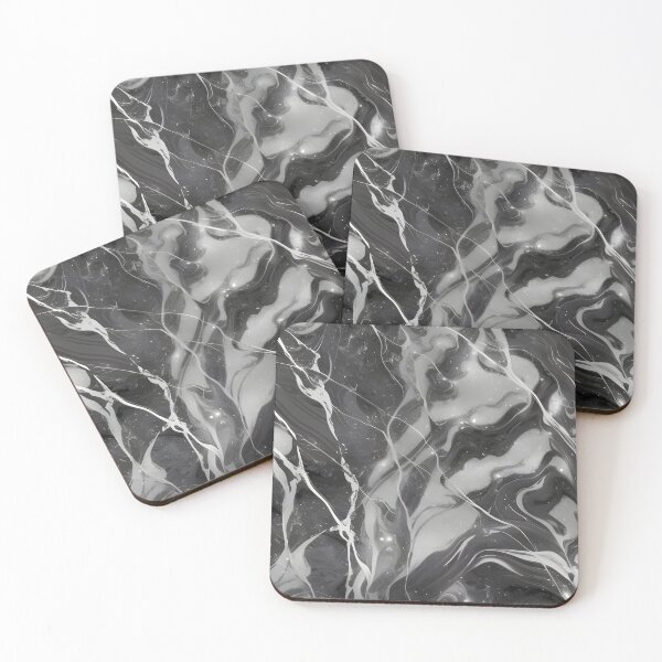 Item preview, Sparkling Marble  designed and sold by MIGSZ.