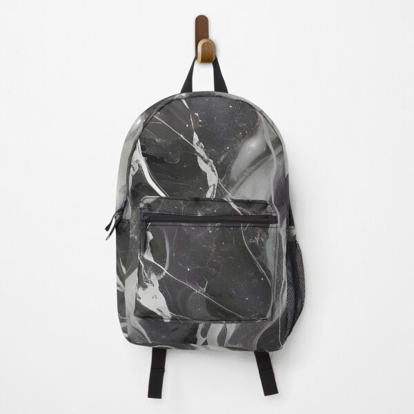 Item preview, Sparkling Marble designed and sold by MIGSZ.
