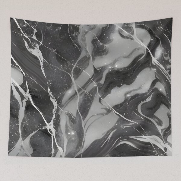Item preview, Sparkling Marble  designed and sold by MIGSZ.